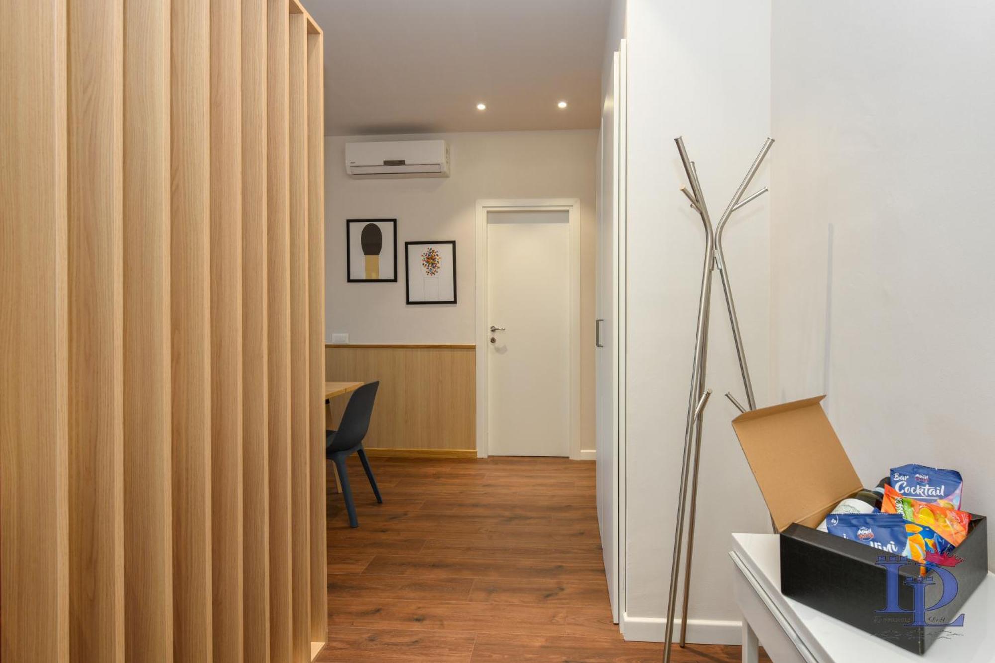 Desenzanoloft Desenzanoloft Official Partner Marriott Homes & Villas - Giovanna House Lake View Desenzano del Garda Eksteriør bilde