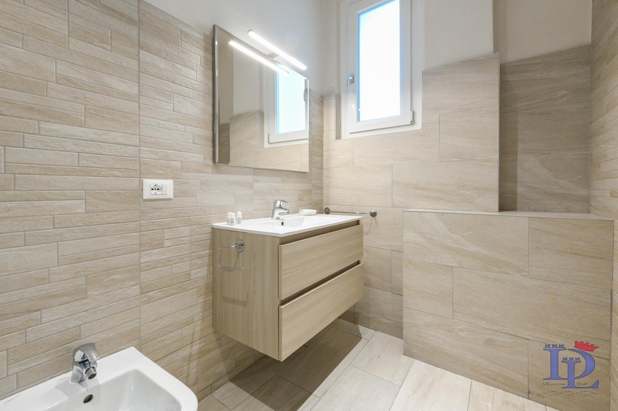 Desenzanoloft Desenzanoloft Official Partner Marriott Homes & Villas - Giovanna House Lake View Desenzano del Garda Eksteriør bilde