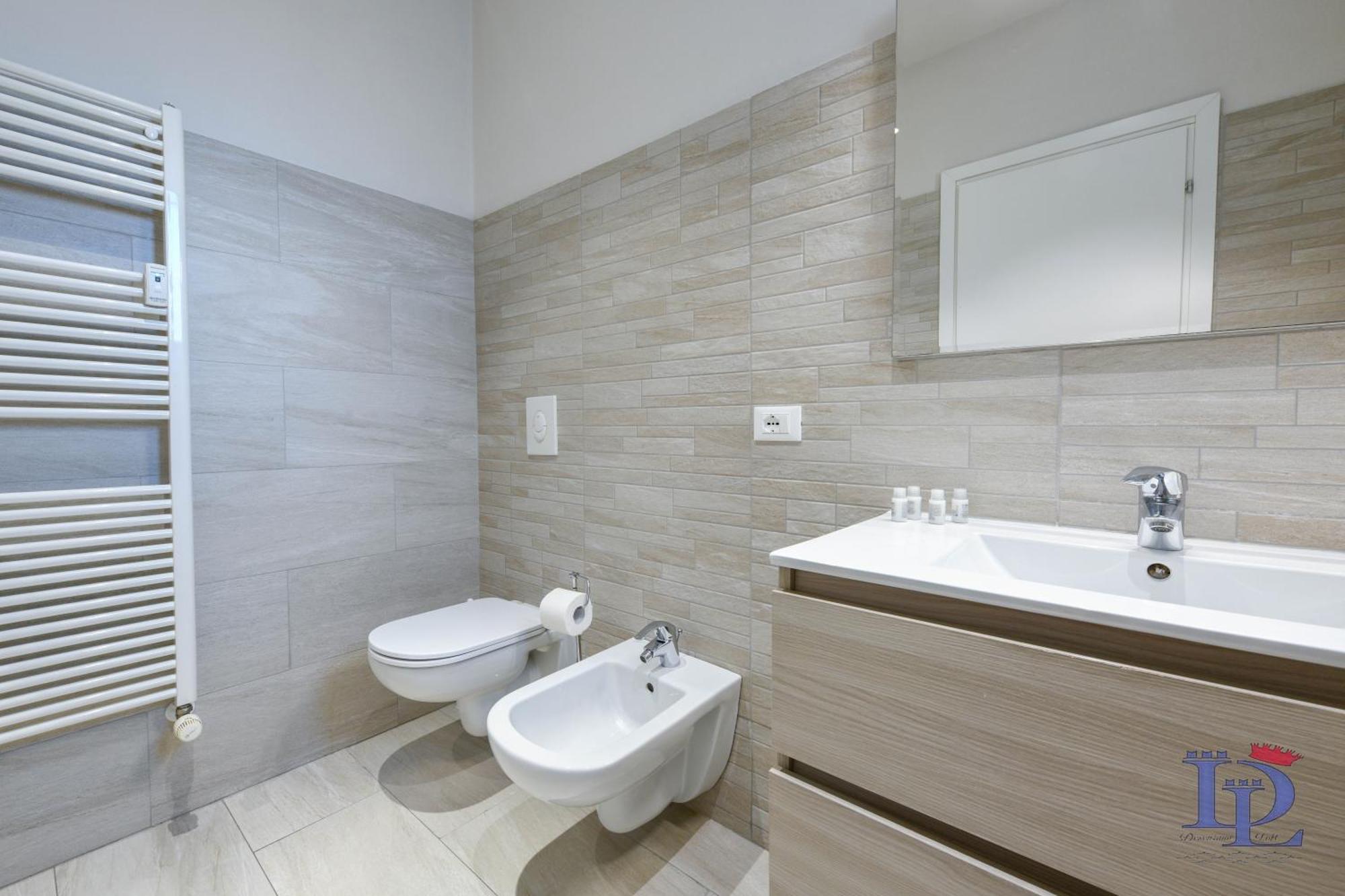 Desenzanoloft Desenzanoloft Official Partner Marriott Homes & Villas - Giovanna House Lake View Desenzano del Garda Eksteriør bilde