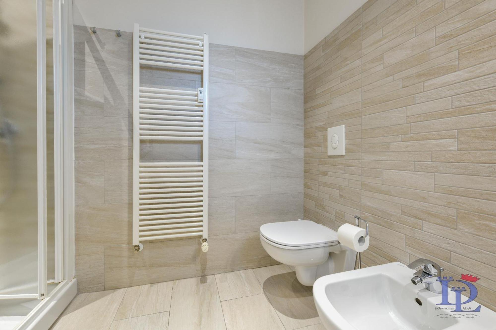 Desenzanoloft Desenzanoloft Official Partner Marriott Homes & Villas - Giovanna House Lake View Desenzano del Garda Eksteriør bilde
