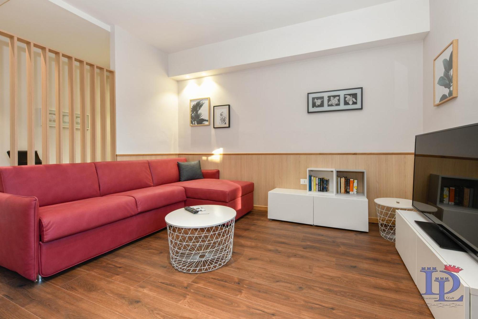 Desenzanoloft Desenzanoloft Official Partner Marriott Homes & Villas - Giovanna House Lake View Desenzano del Garda Eksteriør bilde
